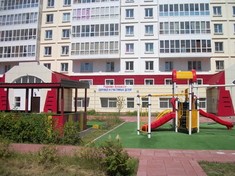 100_7160.jpg