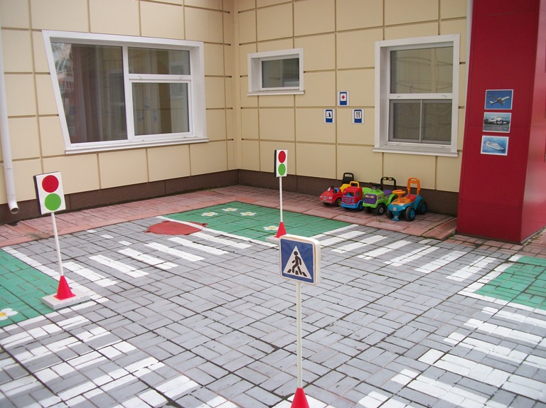 100_7426.jpg