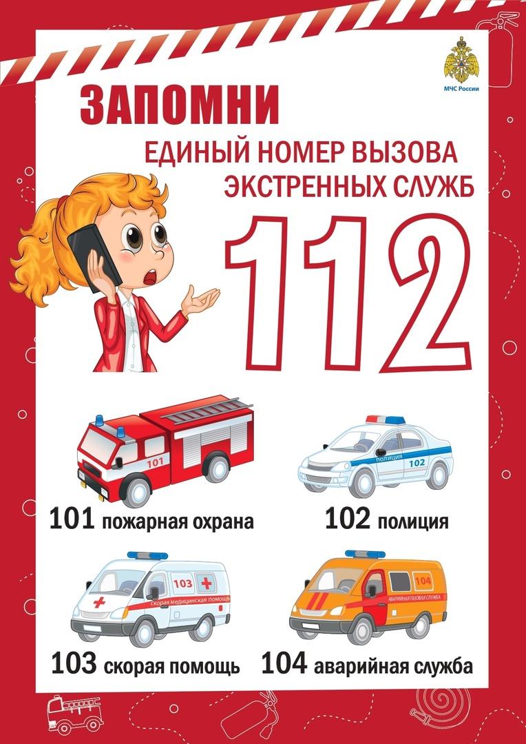 1739942371296.jpg